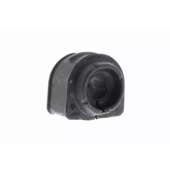 Suspension, stabilisateur VAICO V25-0682