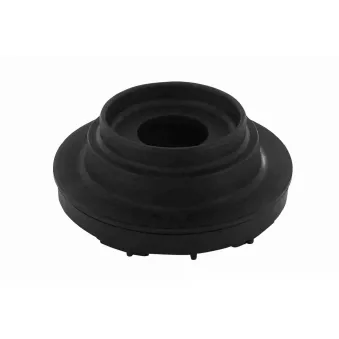 Appareil d'appui à balancier, coupelle de suspension VAICO V25-0683