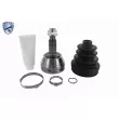 Embout de cardan avant (kit de réparation) VAICO V25-0684 - Visuel 1