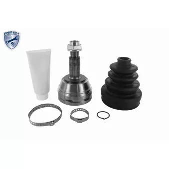 Embout de cardan avant (kit de réparation) VAICO V25-0684