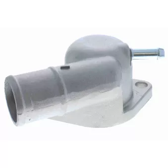 Bride de liquide de refroidissement VAICO V25-0686