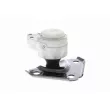 Support moteur VAICO V25-0702 - Visuel 1