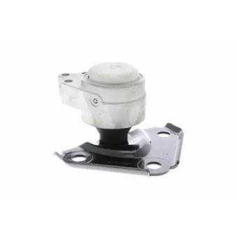 Support moteur VAICO V25-0702