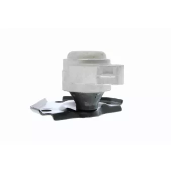 Support moteur avant gauche VAICO V25-0703
