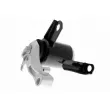 Support moteur avant droit VAICO V25-0704 - Visuel 1