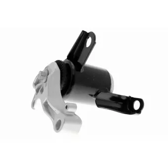 Support moteur avant droit VAICO V25-0704