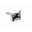 Support moteur avant droit VAICO V25-0705 - Visuel 1