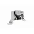 Support moteur avant droit VAICO V25-0706 - Visuel 1