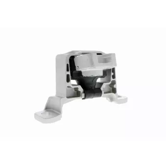 Support moteur avant droit VAICO V25-0706