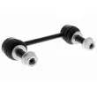 Entretoise/tige, stabilisateur VAICO V25-0722 - Visuel 1