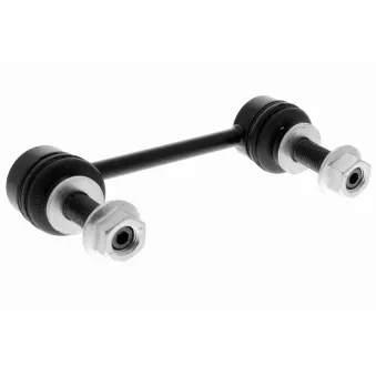 Entretoise/tige, stabilisateur VAICO V25-0722