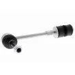 Entretoise/tige, stabilisateur VAICO V25-0742 - Visuel 1