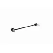 Biellette de barre stabilisatrice VAICO V25-0750 - Visuel 1