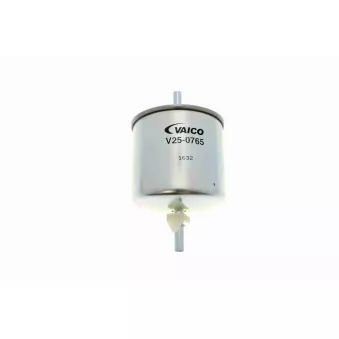 Filtre à carburant VAICO V25-0765