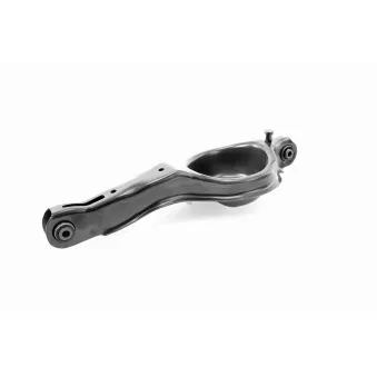 Biellette de barre stabilisatrice VAICO V25-0768
