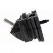 Support moteur avant droit VAICO V25-0775 - Visuel 1