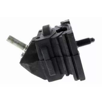 Support moteur avant droit VAICO V25-0775