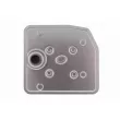Filtre hydraulique, boîte automatique VAICO V25-0784 - Visuel 2