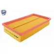 Jeu de pièces, inspection VAICO V25-0787 - Visuel 3