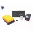 Jeu de pièces, inspection VAICO V25-0790 - Visuel 1