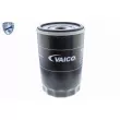 Jeu de pièces, inspection VAICO V25-0790 - Visuel 3