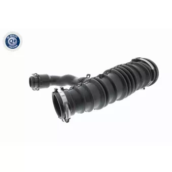 Tuyau d'aspiration, alimentation d'air VAICO V25-0792