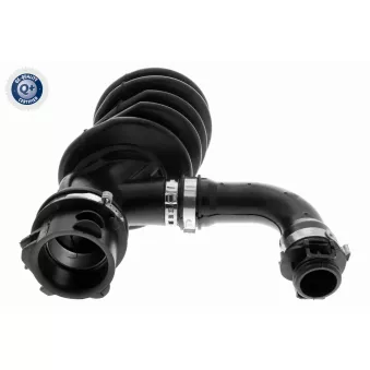 Tuyau d'aspiration, alimentation d'air VAICO V25-0793