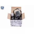 Jeu de pièces, Vidange boîte automatique VAICO V25-0797-XXL - Visuel 2