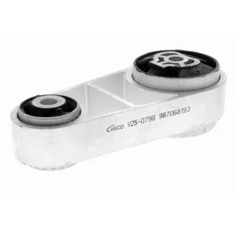 Support moteur VAICO V25-0798