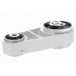 Support moteur VAICO V25-0799 - Visuel 1