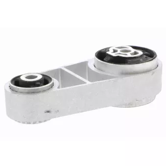 Support moteur VAICO V25-0799