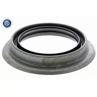 Bague d'étanchéité, moyeu de roue VAICO V25-0803