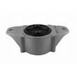 Coupelle de suspension VAICO V25-0804 - Visuel 1