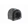 Suspension, stabilisateur VAICO V25-0806 - Visuel 1
