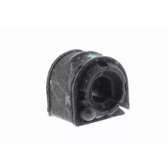 Suspension, stabilisateur VAICO V25-0806