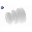 Butée élastique, suspension VAICO V25-0812 - Visuel 1