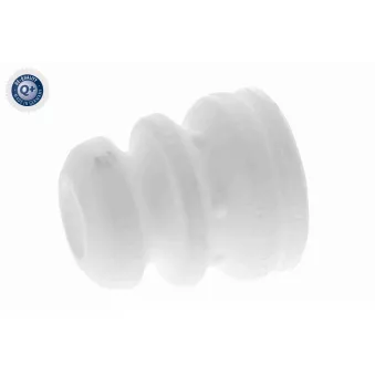 Butée élastique, suspension VAICO V25-0812