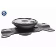 Support moteur avant gauche VAICO V25-0837 - Visuel 1