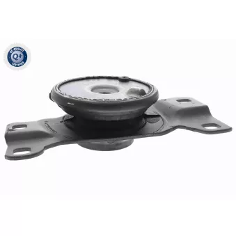 Support moteur avant gauche VAICO V25-0837