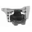 Support moteur avant droit VAICO V25-0840 - Visuel 1