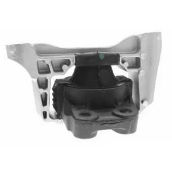Support moteur avant droit VAICO V25-0840