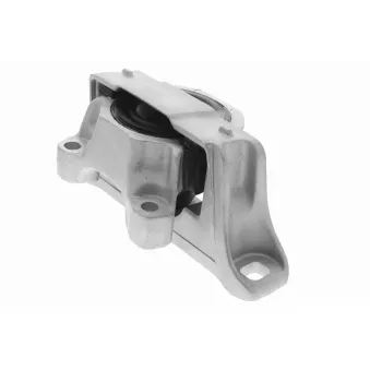 Support moteur VAICO V25-0841