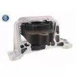 Support moteur avant droit VAICO V25-0844 - Visuel 1