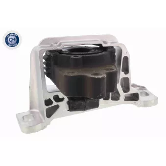 Support moteur avant droit VAICO V25-0844