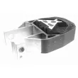 Support moteur VAICO V25-0845 - Visuel 1