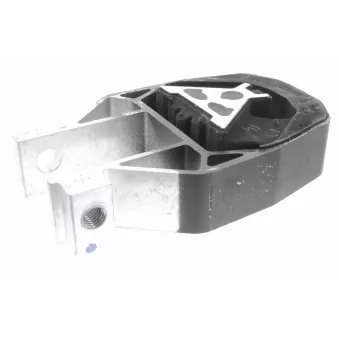 Support moteur VAICO V25-0845