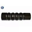 Gaine de suralimentation VAICO V25-0853 - Visuel 1