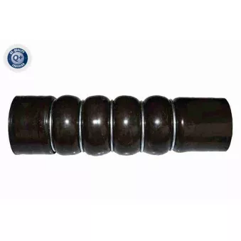 Gaine de suralimentation VAICO V25-0853