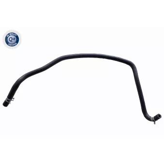 Durite de radiateur VAICO V25-0854
