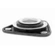 Coupelle de suspension VAICO V25-0857 - Visuel 1